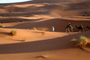 erg chebbi maroc