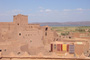 taourirt Ouarzazate