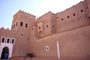 ouarzazate Maroc